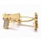 Gold Gun Spy Cuff 4.JPG